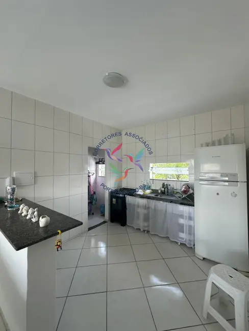 Foto 6 de Apartamento com 2 quartos à venda, 66m2 em Porto Seguro - BA