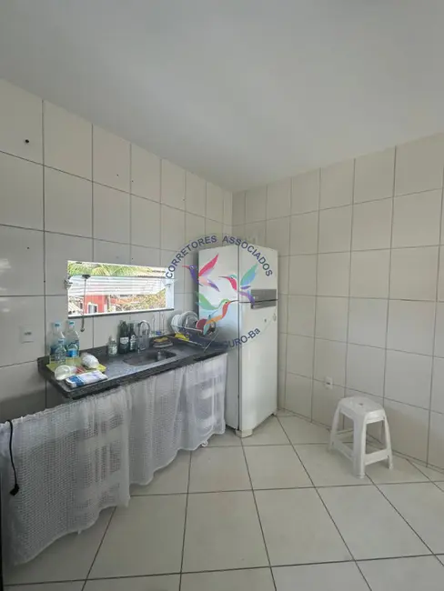 Foto 8 de Apartamento com 2 quartos à venda, 66m2 em Porto Seguro - BA