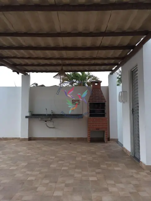 Foto 7 de Apartamento com 2 quartos à venda, 65m2 em Porto Seguro - BA