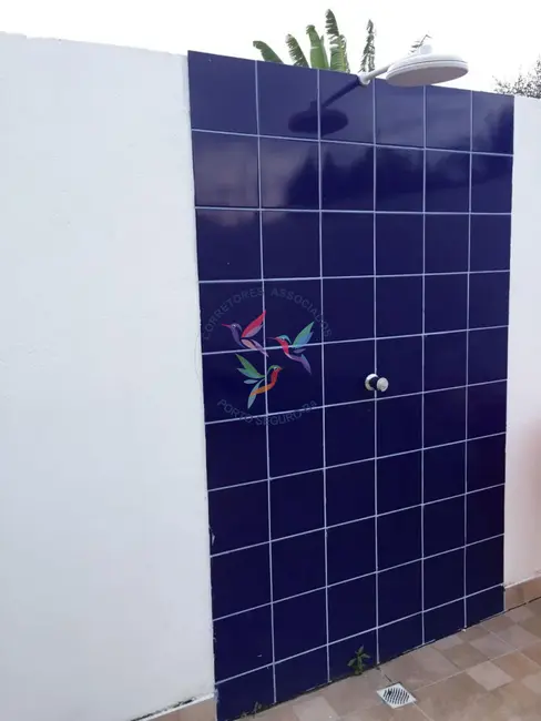 Foto 2 de Apartamento com 2 quartos à venda, 65m2 em Porto Seguro - BA