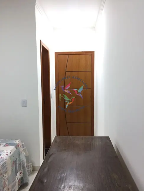 Foto 5 de Apartamento com 2 quartos à venda, 65m2 em Porto Seguro - BA