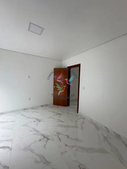 Foto 3 de Apartamento com 2 quartos à venda, 91m2 em Porto Seguro - BA