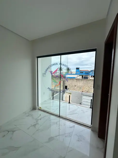 Foto 7 de Apartamento com 2 quartos à venda, 91m2 em Porto Seguro - BA