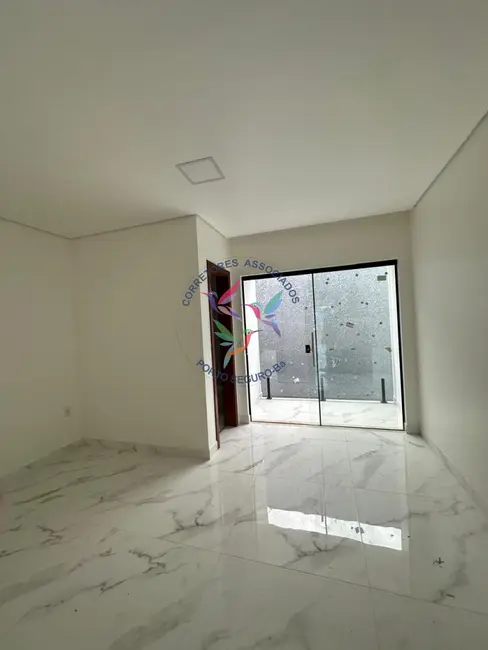 Foto 9 de Apartamento com 2 quartos à venda, 91m2 em Porto Seguro - BA