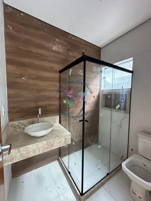 Foto 6 de Apartamento com 2 quartos à venda, 91m2 em Porto Seguro - BA