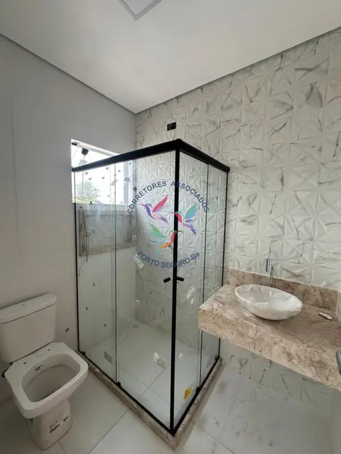 Foto 8 de Apartamento com 2 quartos à venda, 91m2 em Porto Seguro - BA