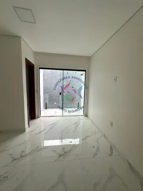 Foto 2 de Apartamento com 2 quartos à venda, 91m2 em Porto Seguro - BA