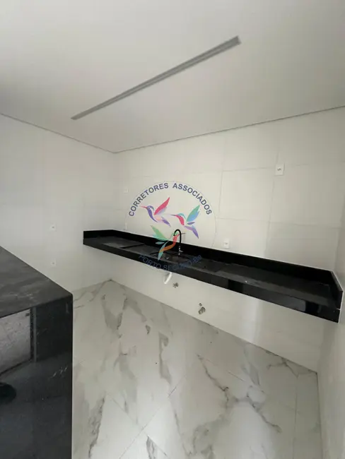 Foto 5 de Apartamento com 2 quartos à venda, 91m2 em Porto Seguro - BA