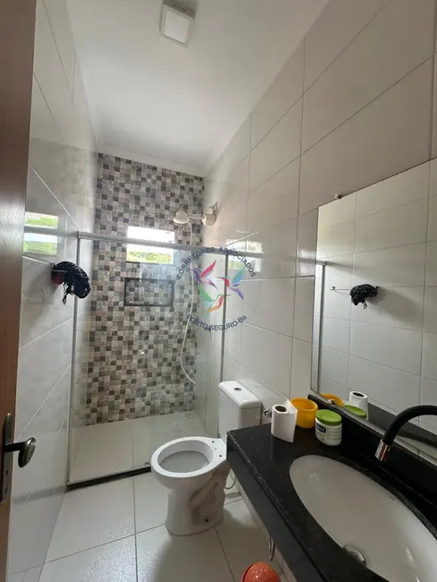 Foto 8 de Apartamento com 2 quartos à venda, 91m2 em Tabapiri, Porto Seguro - BA