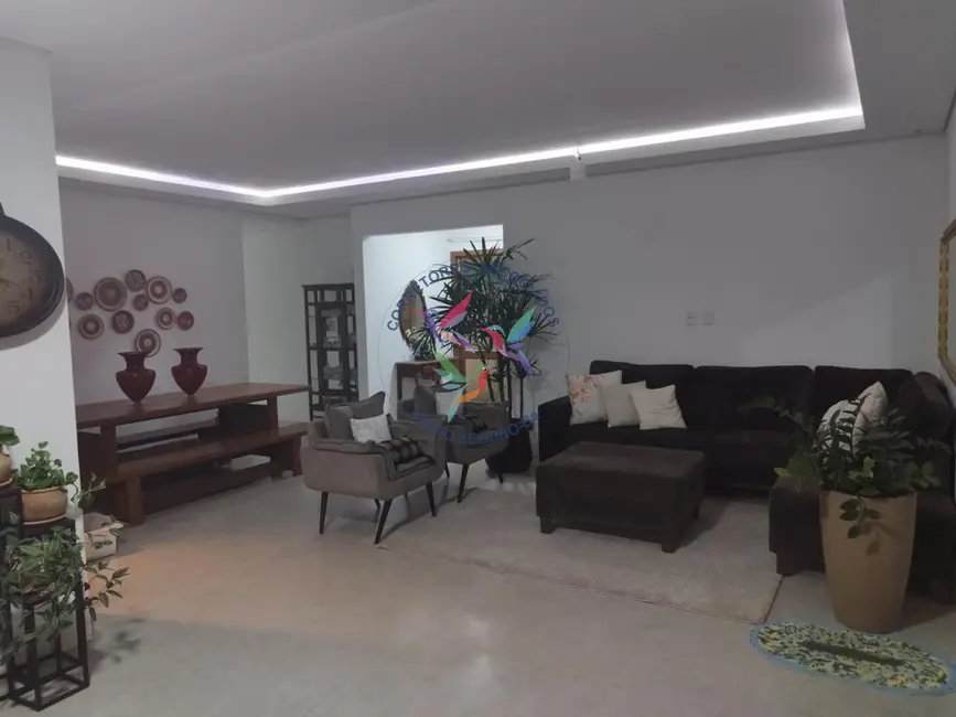 Foto 1 de Casa com 3 quartos à venda, 185m2 em Porto Seguro - BA