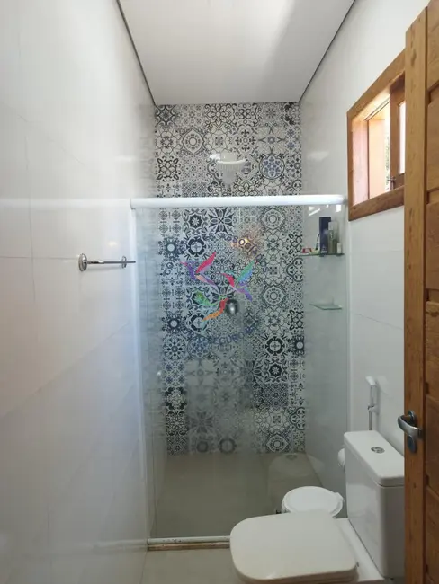 Foto 8 de Casa com 3 quartos à venda, 185m2 em Porto Seguro - BA