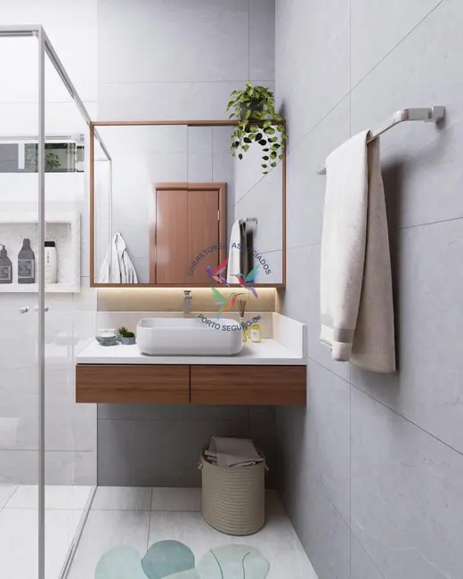 Foto 7 de Casa com 3 quartos à venda, 200m2 em Porto Seguro - BA