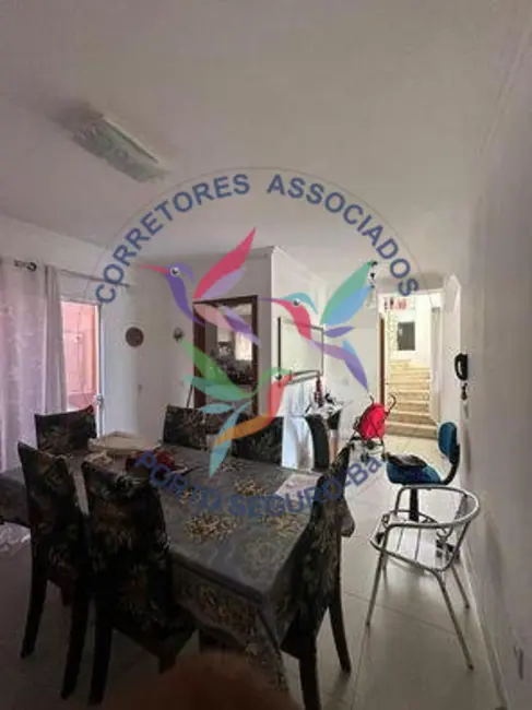 Foto 6 de Casa com 3 quartos à venda, 113m2 em Centro, Porto Seguro - BA
