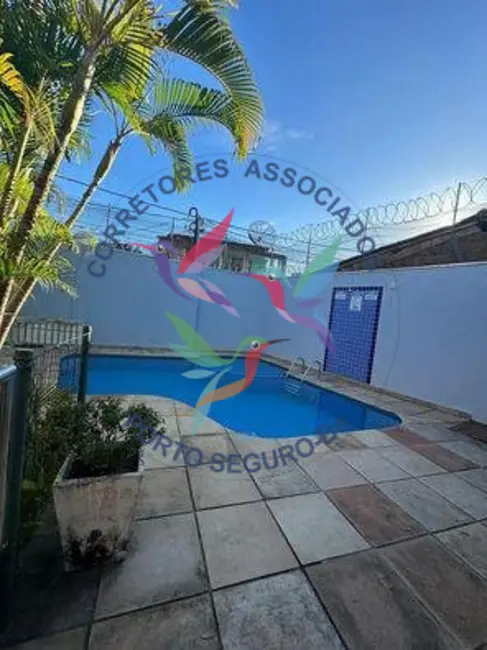 Foto 4 de Casa com 3 quartos à venda, 113m2 em Centro, Porto Seguro - BA