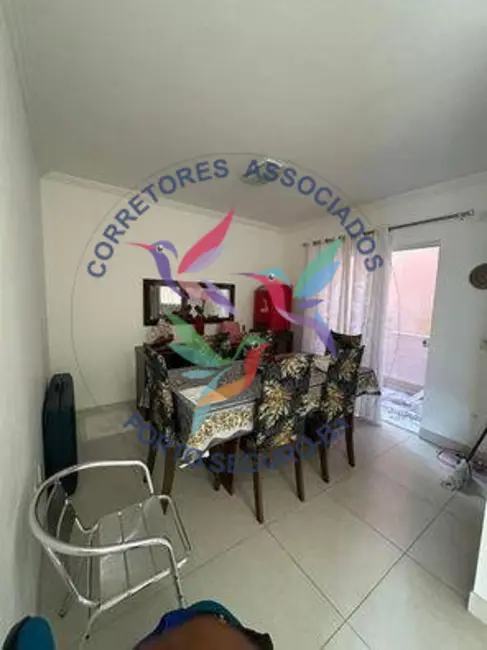 Foto 8 de Casa com 3 quartos à venda, 113m2 em Centro, Porto Seguro - BA