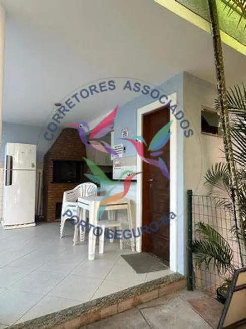 Foto 7 de Casa com 3 quartos à venda, 113m2 em Centro, Porto Seguro - BA
