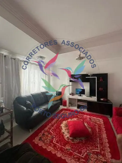 Foto 5 de Casa com 3 quartos à venda, 113m2 em Centro, Porto Seguro - BA