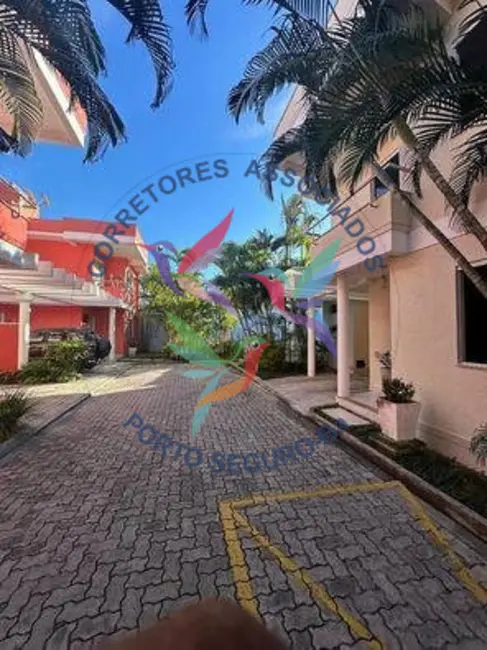 Foto 3 de Casa com 3 quartos à venda, 113m2 em Centro, Porto Seguro - BA