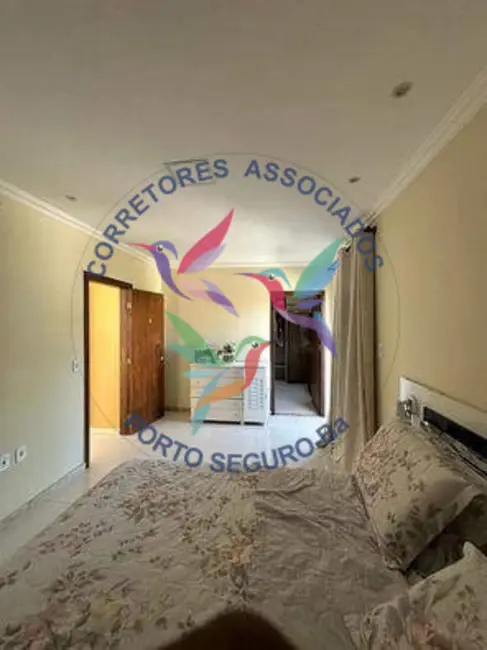 Foto 6 de Casa com 3 quartos à venda, 260m2 em Porto Seguro - BA