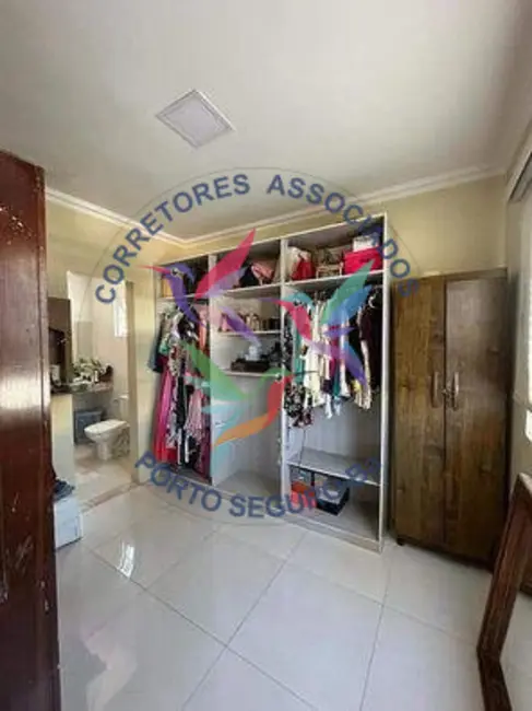 Foto 9 de Casa com 3 quartos à venda, 260m2 em Porto Seguro - BA