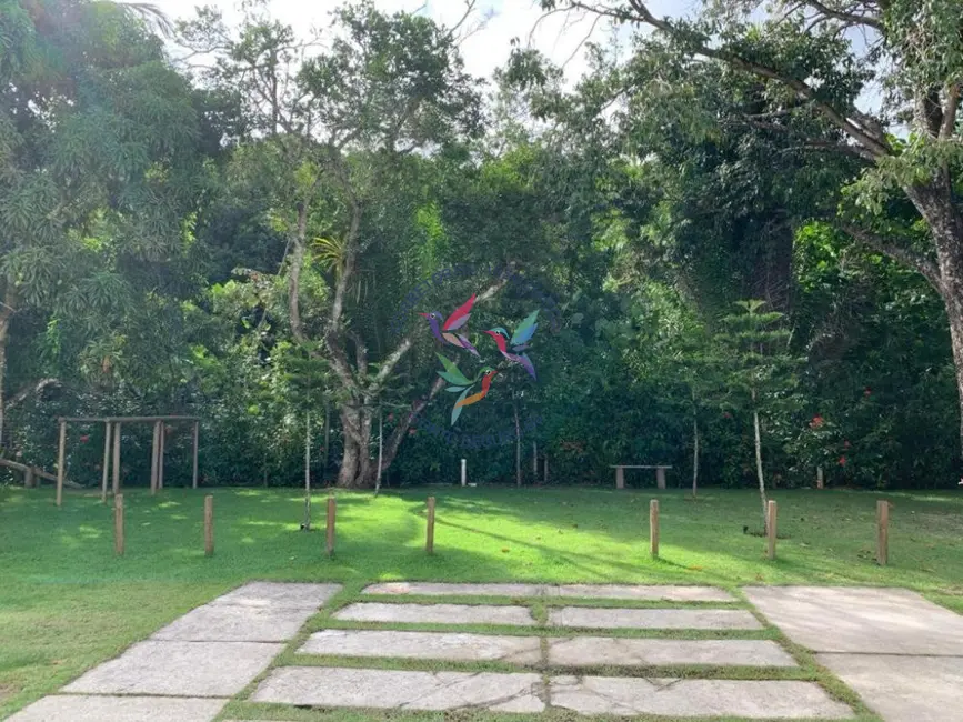 Foto 7 de Casa com 3 quartos à venda, 120m2 em Porto Seguro - BA