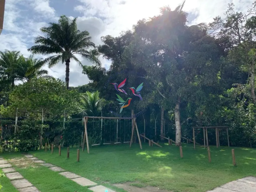 Foto 6 de Casa com 3 quartos à venda, 120m2 em Porto Seguro - BA