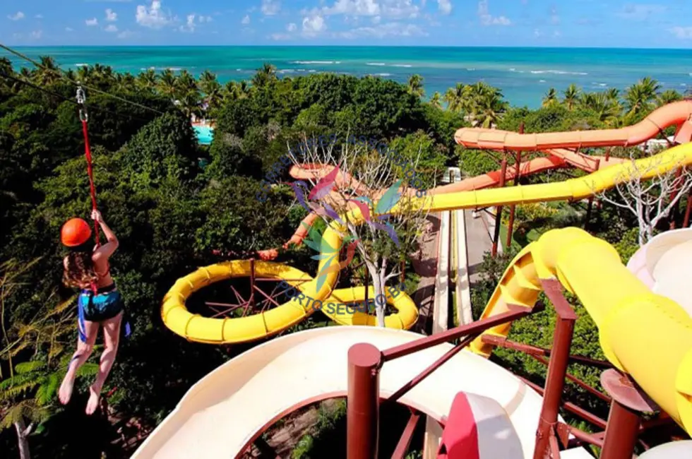 Foto 7 de Apartamento com 1 quarto à venda, 40m2 em Porto Seguro - BA