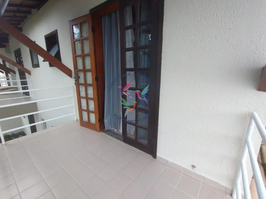 Casa com 2 quartos para alugar, 90m2 em Porto Seguro - BA - imagem 7 Foto 7 de Casa com 2 quartos para alugar, 90m2 em Porto Seguro - BA