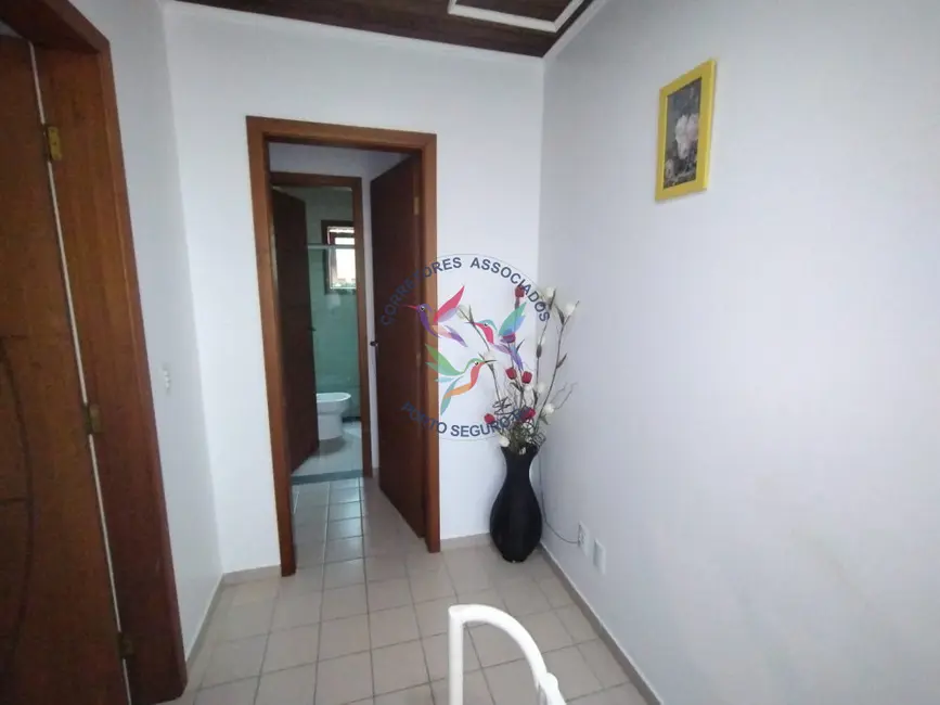 Casa com 2 quartos para alugar, 90m2 em Porto Seguro - BA - imagem 9 Foto 9 de Casa com 2 quartos para alugar, 90m2 em Porto Seguro - BA