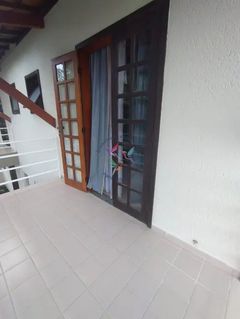 Casa com 2 quartos para alugar, 90m2 em Porto Seguro - BA - imagem 8 Foto 8 de Casa com 2 quartos para alugar, 90m2 em Porto Seguro - BA