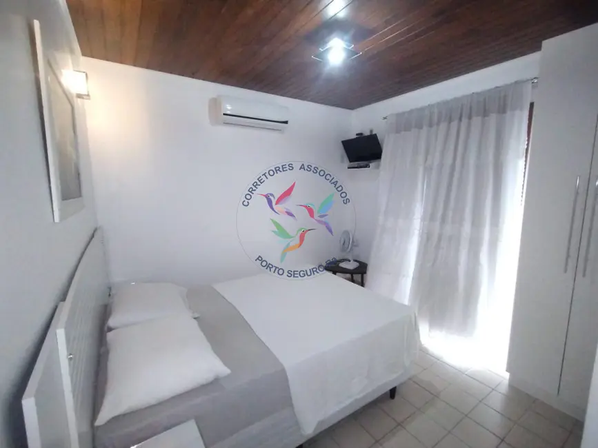 Casa com 2 quartos para alugar, 90m2 em Porto Seguro - BA - imagem 6 Foto 6 de Casa com 2 quartos para alugar, 90m2 em Porto Seguro - BA