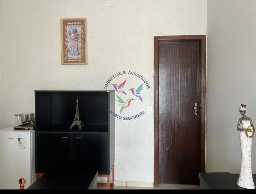 Sala Comercial para alugar, 90m2 em Centro, Porto Seguro - BA - imagem 6 Foto 6 de Sala Comercial para alugar, 90m2 em Centro, Porto Seguro - BA