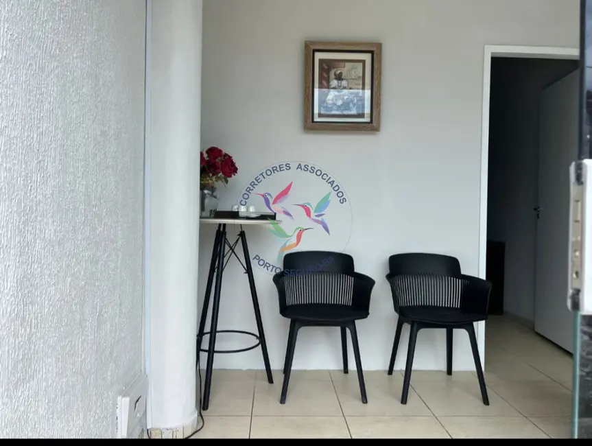 Sala Comercial para alugar, 90m2 em Centro, Porto Seguro - BA - imagem 4 Foto 4 de Sala Comercial para alugar, 90m2 em Centro, Porto Seguro - BA