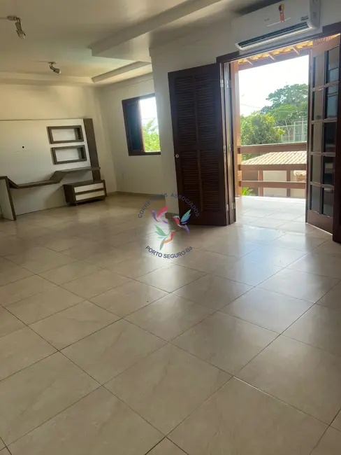 Foto 8 de Casa com 4 quartos à venda, 525m2 em Porto Seguro - BA