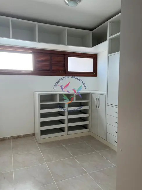 Foto 2 de Casa com 4 quartos à venda, 525m2 em Porto Seguro - BA