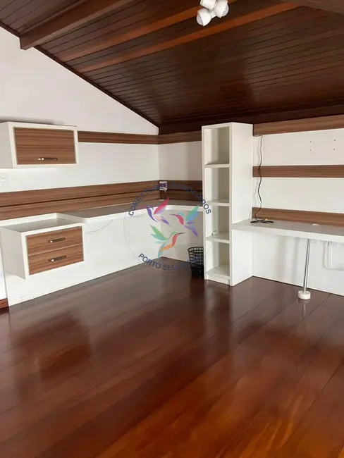 Foto 5 de Casa com 4 quartos à venda, 525m2 em Porto Seguro - BA