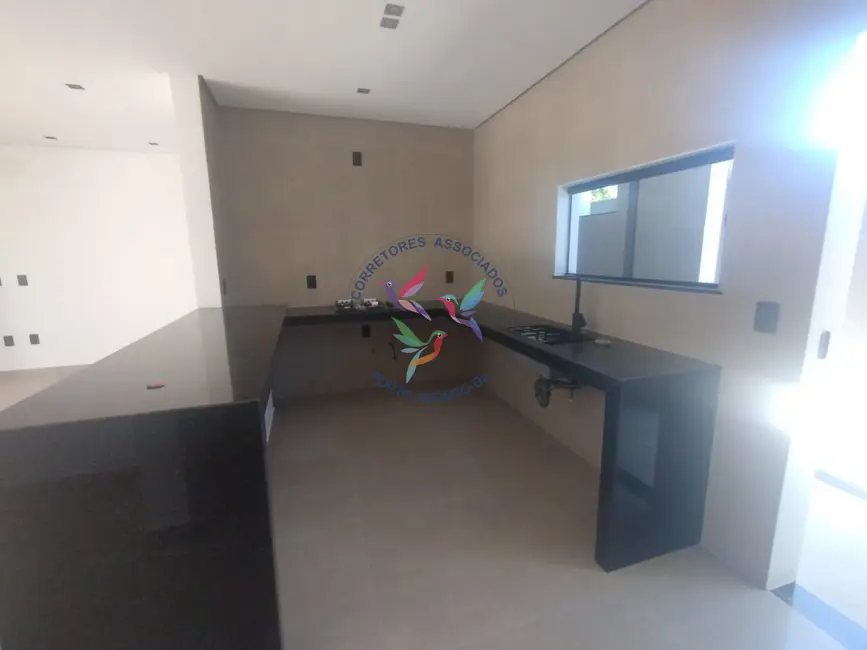Apartamento com 2 quartos para alugar, 110m2 em Porto Seguro - BA - imagem 4 Foto 4 de Apartamento com 2 quartos para alugar, 110m2 em Porto Seguro - BA