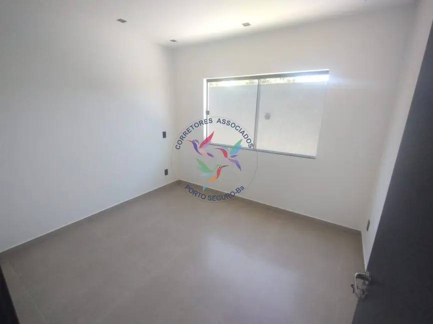 Foto 2 de Apartamento com 2 quartos para alugar, 110m2 em Porto Seguro - BA