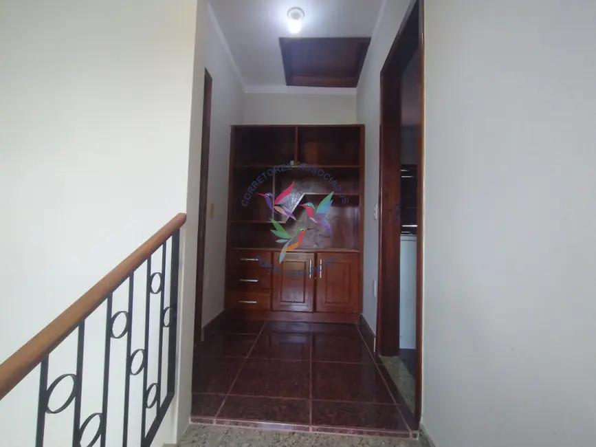 Foto 9 de Casa com 3 quartos à venda, 507m2 em Porto Seguro - BA