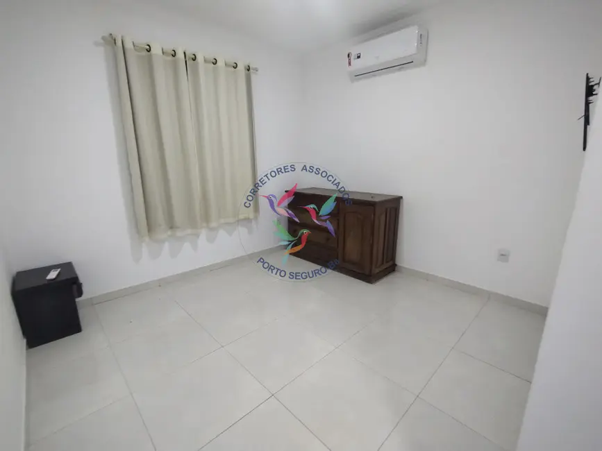Foto 8 de Apartamento com 2 quartos à venda, 66m2 em Porto Seguro - BA