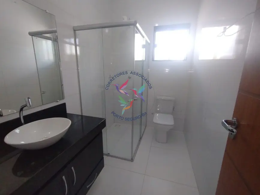 Foto 6 de Apartamento com 2 quartos para alugar, 612m2 em Porto Seguro - BA