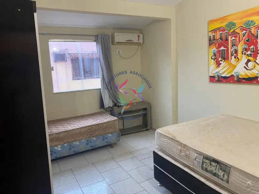 Foto 4 de Apartamento com 2 quartos à venda, 70m2 em Porto Seguro - BA