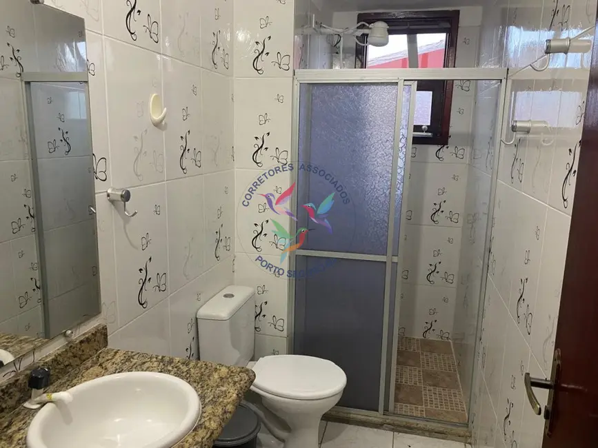 Foto 5 de Apartamento com 2 quartos à venda, 70m2 em Porto Seguro - BA