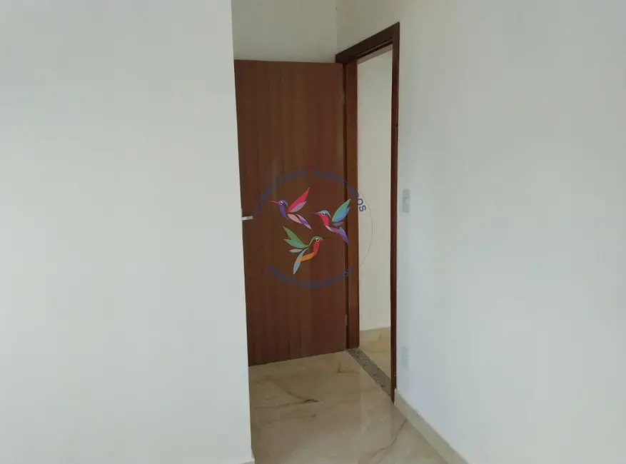 Foto 6 de Apartamento com 2 quartos à venda, 77m2 em Porto Seguro - BA