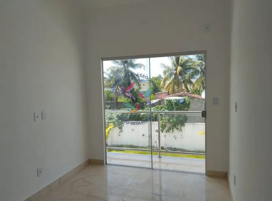 Foto 9 de Apartamento com 2 quartos à venda, 77m2 em Porto Seguro - BA