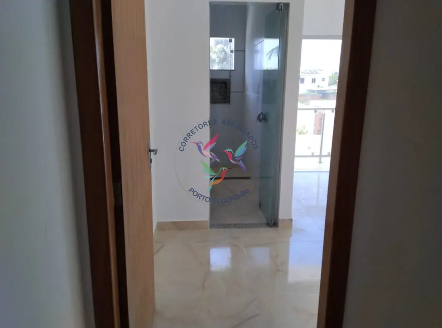 Foto 7 de Apartamento com 2 quartos à venda, 77m2 em Porto Seguro - BA