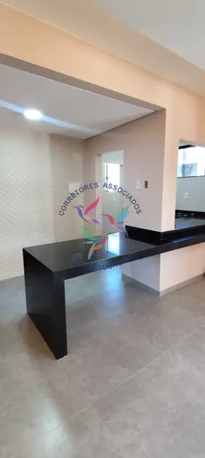 Apartamento com 2 quartos para alugar, 80m2 em Porto Seguro - BA - imagem 5 Foto 5 de Apartamento com 2 quartos para alugar, 80m2 em Porto Seguro - BA