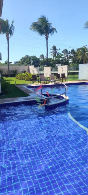 Apartamento com 2 quartos para alugar, 80m2 em Porto Seguro - BA - imagem 1 Foto 1 de Apartamento com 2 quartos para alugar, 80m2 em Porto Seguro - BA