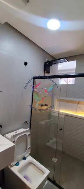 Apartamento com 2 quartos para alugar, 80m2 em Porto Seguro - BA - imagem 6 Foto 6 de Apartamento com 2 quartos para alugar, 80m2 em Porto Seguro - BA