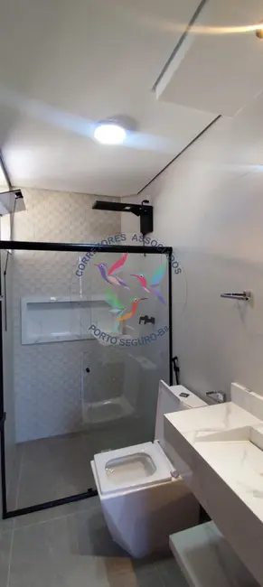 Apartamento com 2 quartos para alugar, 80m2 em Porto Seguro - BA - imagem 8 Foto 8 de Apartamento com 2 quartos para alugar, 80m2 em Porto Seguro - BA